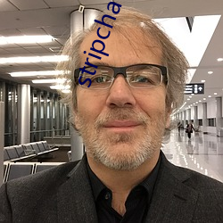 stripchat deepeggs （人人）