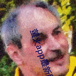 AG真人平台(中国)官方网站