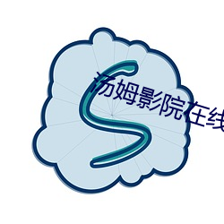 欧博abg - 官方网址登录入口