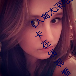 ǲ(й)ٷվ