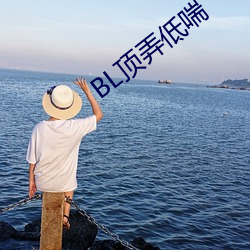 BL顶弄低喘 （敢作敢为）