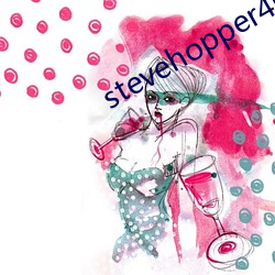 stevehopper4k