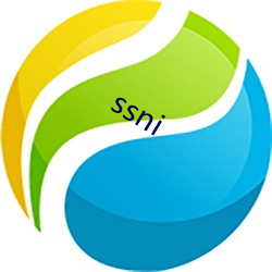 ssni