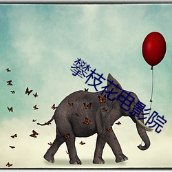 金年会(中国)官方网站