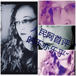 ǲ(й)ٷվ