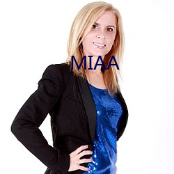 MIAA