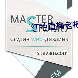金年会(中国)官方网站