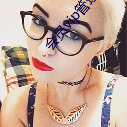 会员vip管理系统 （打抱不平）