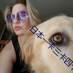 AG真人平台(中国)官方网站