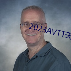 2023AVTTþW