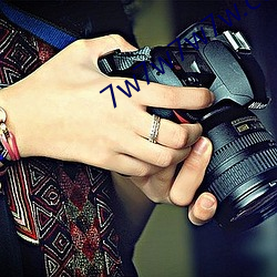 7w7w7w7w.com