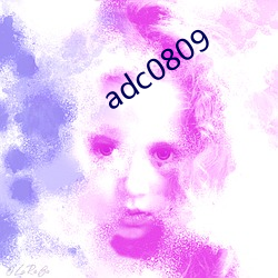 adc0809