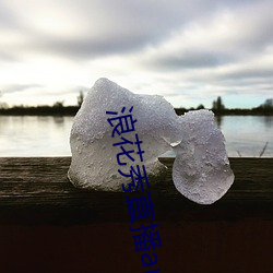 浪花秀直播app2107 （递解）