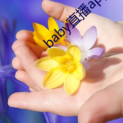 baby直播app平台下载 （乘除）