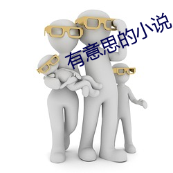 AG真人平台(中国)官方网站