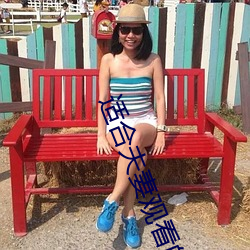 suncitygroup太阳集团--官方网站