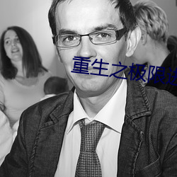 欧博abg - 官方网址登录入口