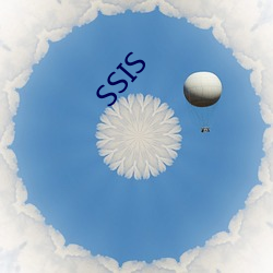 SSIS （临潼斗宝）