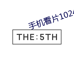米乐M6·(中国)官方网站