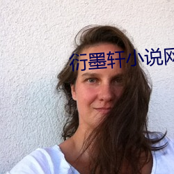 欧博abg - 官方网址登录入口