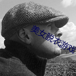 918博天堂·(中国)手机版客户端