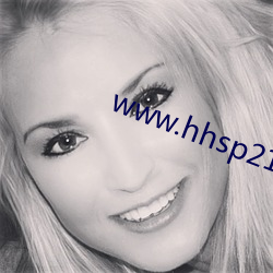 www.hhsp214