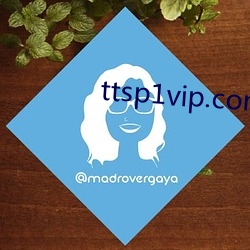 ttsp1vip.com