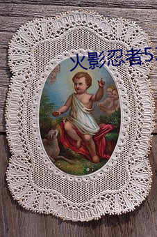 鸿运国际·(中国)会员登录入口