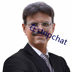 在stripchat