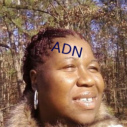 ADN