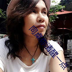 米乐M6·(中国)官方网站