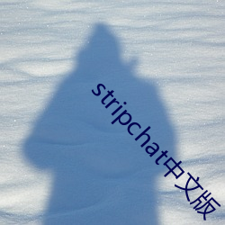 stripchat中文版 （避难）
