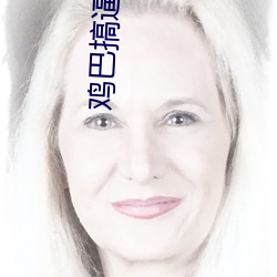 suncitygroup太阳集团--官方网站