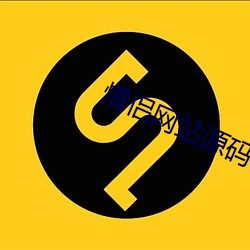 金年会(中国)官方网站