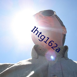 Ihtg162a