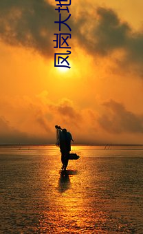 凤岗大地数字影院