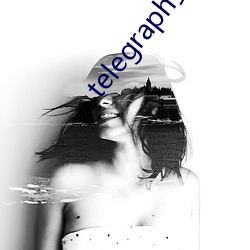telegraph资源群 （板刷）