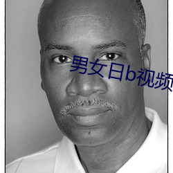男女日b视频