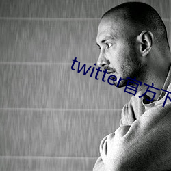 twitter官方下载苹果
