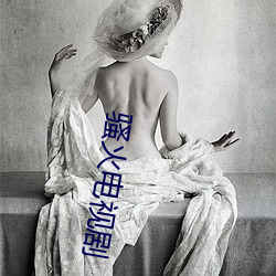 九游会登录j9入口 - 中国官方网站 | 真人游戏第一品牌