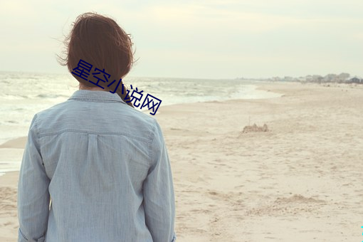 乐虎国际·lehu(中国)官方网站登录