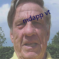 mdapp vt