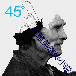 918博天堂·(中国)手机版客户端