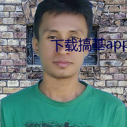 九游会登录j9入口 - 中国官方网站 | 真人游戏第一品牌