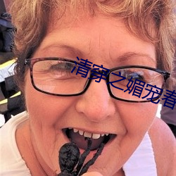 BG大游(中国)唯一官方网站