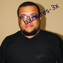 bazzares-3x