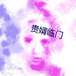 欧博abg - 官方网址登录入口