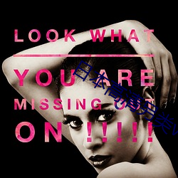 ÈËÉú¾ÍÊDz©¡¤(ÖйúÇø)¹Ù·½ÍøÕ¾