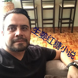 生(生)姜红糖(糖)小说