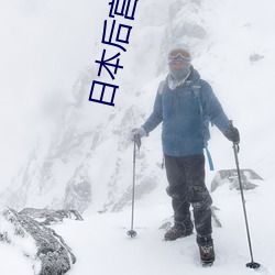 日本后宫动漫